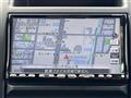 2009 Nissan X-Trail