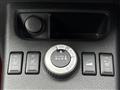2009 Nissan X-Trail