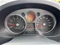 2009 Nissan X-Trail