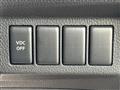 2009 Nissan X-Trail