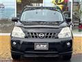 2009 Nissan X-Trail