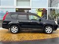 2009 Nissan X-Trail