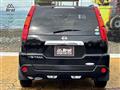2009 Nissan X-Trail