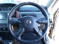 2006 Nissan X-Trail