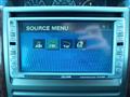2006 Nissan X-Trail