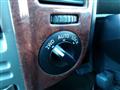 2006 Nissan X-Trail