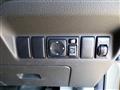 2006 Nissan X-Trail