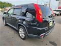 2007 Nissan X-Trail