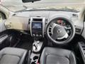 2007 Nissan X-Trail