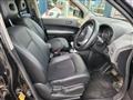 2007 Nissan X-Trail