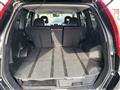 2007 Nissan X-Trail