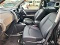 2007 Nissan X-Trail