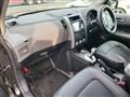 2007 Nissan X-Trail