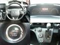 2018 Toyota Sienta