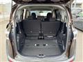 2015 Toyota Sienta