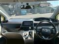 2015 Toyota Sienta