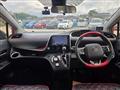 2015 Toyota Sienta