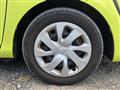 2015 Toyota Sienta