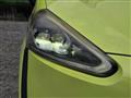 2015 Toyota Sienta