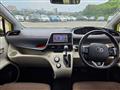 2015 Toyota Sienta