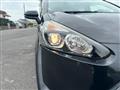 2015 Toyota Sienta