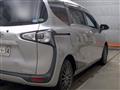 2017 Toyota Sienta