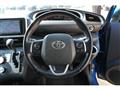 2018 Toyota Sienta