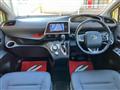 2017 Toyota Sienta