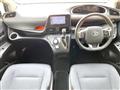 2015 Toyota Sienta