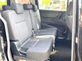 2015 Toyota Sienta