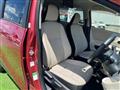 2015 Toyota Sienta