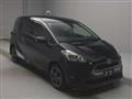 2015 Toyota Sienta