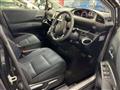 2015 Toyota Sienta