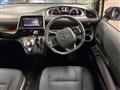 2015 Toyota Sienta