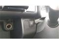 2016 Toyota Probox