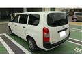 2016 Toyota Probox