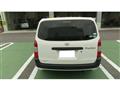 2016 Toyota Probox