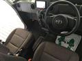 2016 Toyota Porte