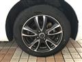 2016 Toyota Porte