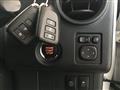 2016 Toyota Porte