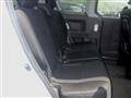 2015 Toyota Porte