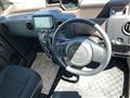 2016 Toyota Porte