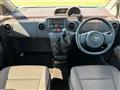 2016 Toyota Porte