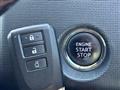 2016 Toyota Porte