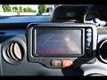 2015 Toyota Porte