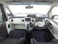 2016 Toyota Porte