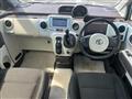 2015 Toyota Porte