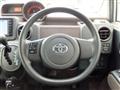 2015 Toyota Porte