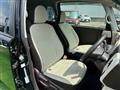 2018 Toyota Porte