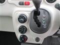 2018 Toyota Porte